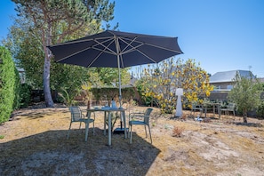 Unclassified image, 2 of 20, button - Villa de la Hève - Rénovée, 700 m de la plage (Ouistreham)