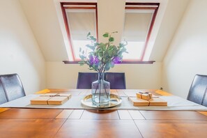 Unclassified image, 3 of 12, button - Apartment Sleeps 5 With Parking (Kinlochbervie)