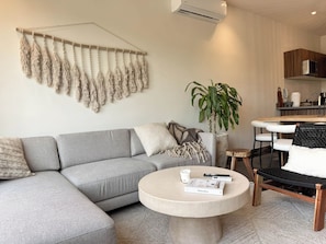 Sala d'estar