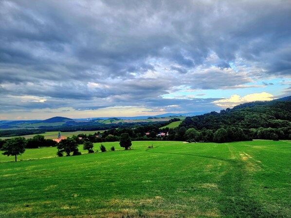 Miscellaneous - Vrbo Property (Großschönau)