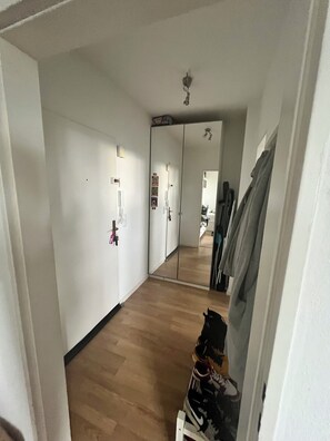 內部