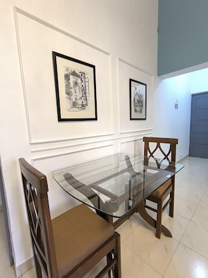 Unclassified image, 4 of 23, button - Welcome to Su Casa, your serene escape 600m away from the sun-kissed shores (Candolim)