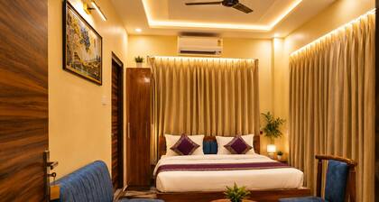 Hotel Rai Regal