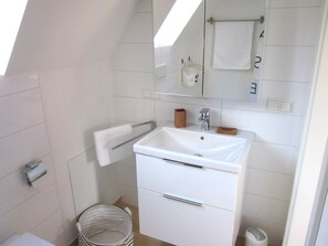 Nicht klassifiziertes Bild, 5 von 18, Schaltfläche