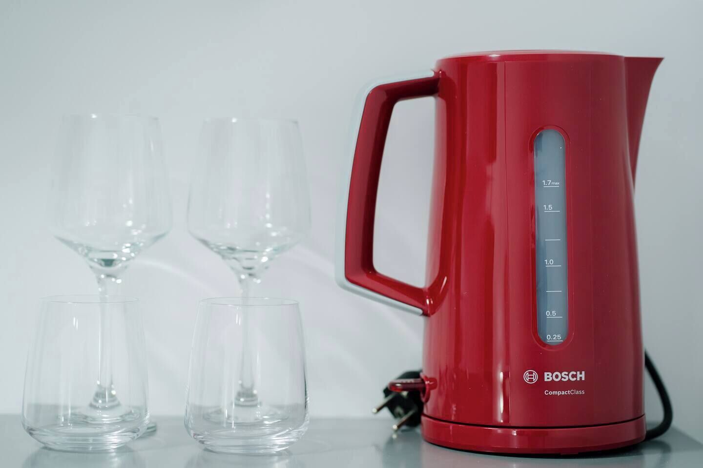 Koffie en/of koffiezetapparaat