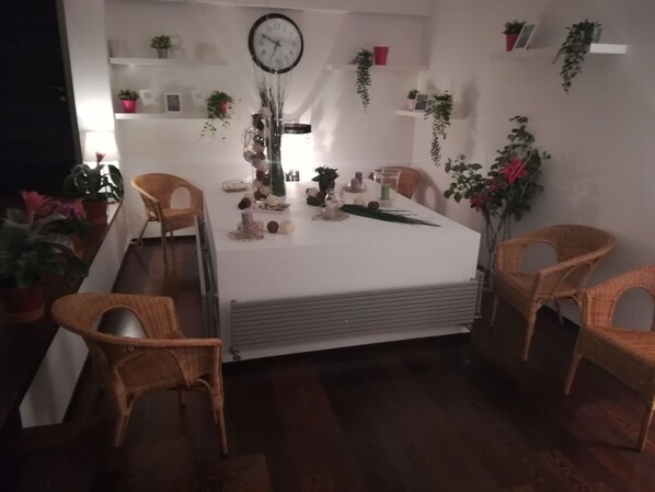 Uklassifisert bilde, 1 av 19, knapp
