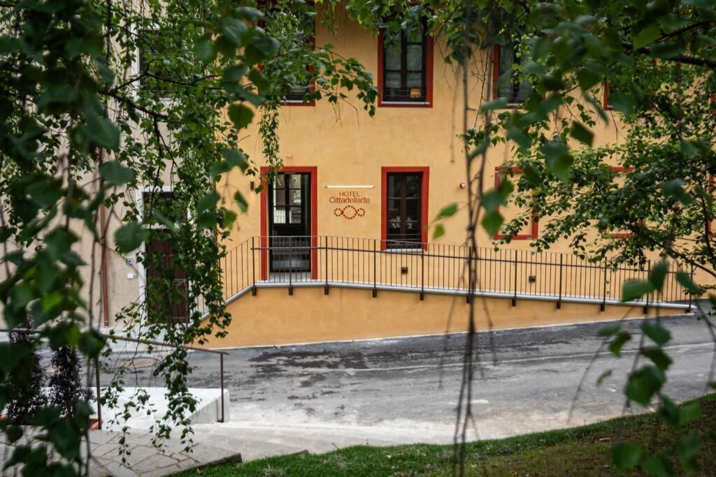 Ulkopuoli