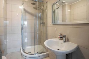 Billede uden beskrivelse, 4 af 13, knap