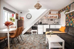 Billede uden beskrivelse, 5 af 13, knap