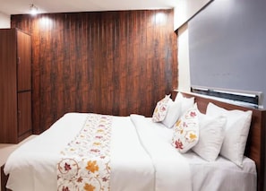 Sábanas de algodón egipcio y ropa de cama de alta calidad