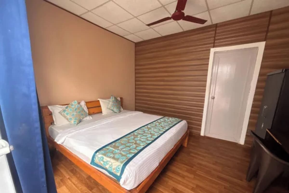 Sábanas de algodón egipcio y ropa de cama de alta calidad