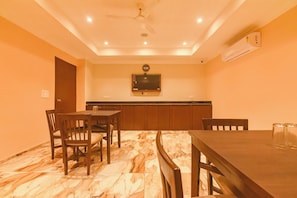 Tempat makan