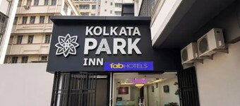 FabHotel Kolkata Park Inn