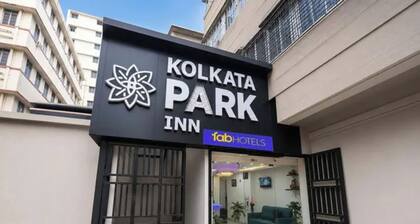 Fabhotel Kolkata Park Inn