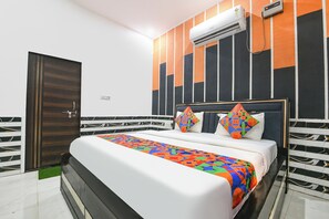 Bộ trải giường bằng vải cotton Ai Cập, bộ đồ giường cao cấp 