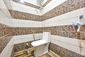 Buồng tắm vòi sen, vòi sen phun mưa, đồ dùng nhà tắm miễn phí 