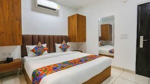 Ảnh chưa phân loại, 3 trong số 31 ảnh, nút
