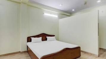 Sábanas de algodón egipcio y ropa de cama de alta calidad