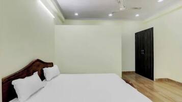 Sábanas de algodón egipcio y ropa de cama de alta calidad