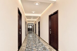 Unclassified image, 4 of 29, button - Fabhotel Rameshwaram Palace (Lucknow)