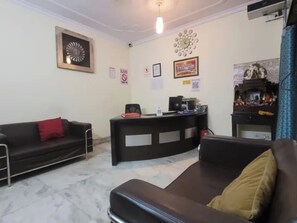 Ảnh chưa phân loại, 5 trong số 25 ảnh, nút