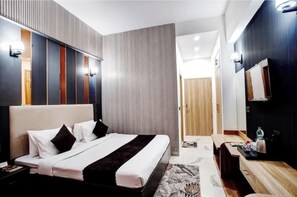 Phòng Premium