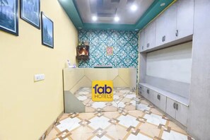 Ảnh chưa phân loại, 3 trong số 32 ảnh, nút