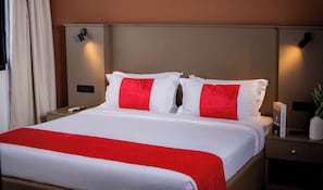 Wi-Fi gratuit