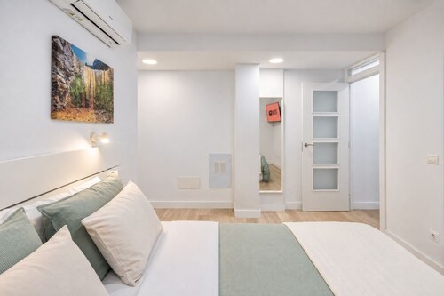 GuestReady - Beachfront Escape Cancajos