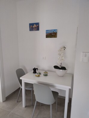 Speisen