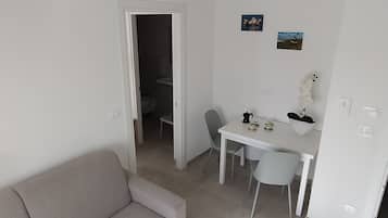 Wohnbereich