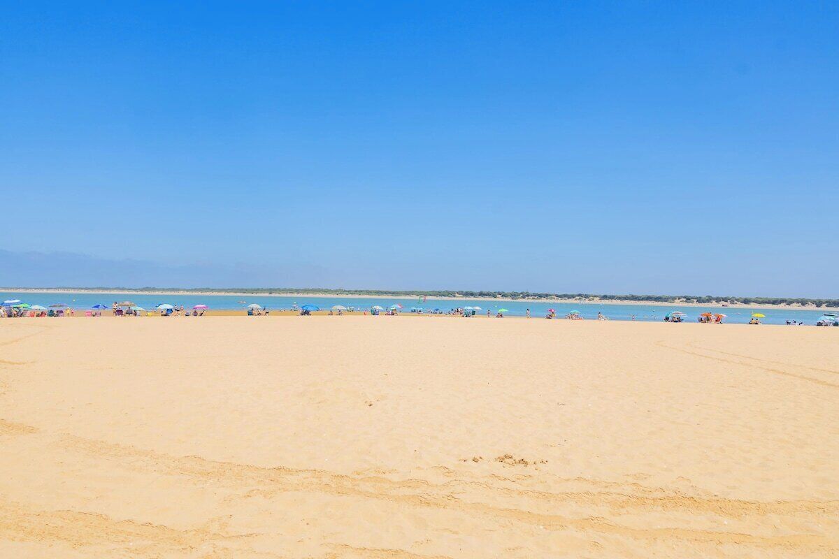 Playa