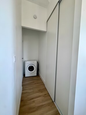 Innvendig