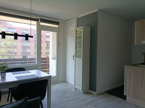 Oklassificerad bild, 5 av 6, knapp