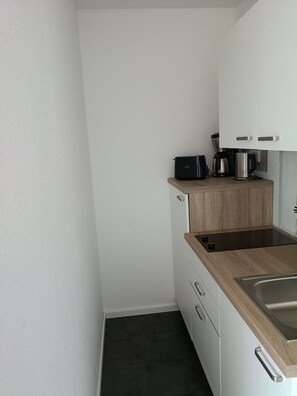Oklassificerad bild, 4 av 6, knapp