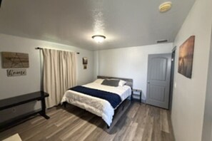 Room - Adventure Hub (Filer)