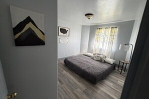 Room - Adventure Hub (Filer)