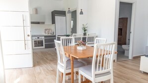Spiseområde