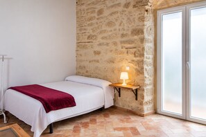 Room - GuestReady - La Cruz 2A (El Puerto de Santa María)
