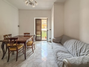 Unclassified image, 4 of 25, button - Casa Mercò (Mercogliano)