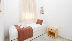 Unclassified image, 4 of 22, button - GuestReady - San Fernando bajo B (Cadiz)