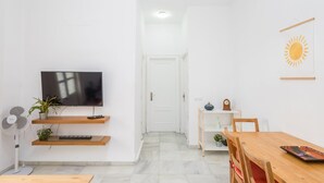 Unclassified image, 5 of 22, button - GuestReady - San Fernando bajo B (Cadiz)
