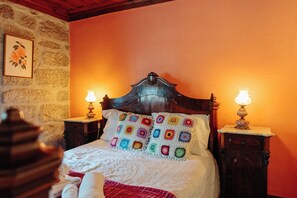 Unclassified image, 5 of 15, button - Vrbo Property (Povoa De Lanhoso)