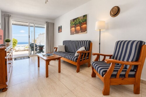 GuestReady - Mountain View Apartment