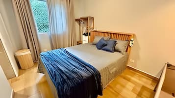 Comfort Apartment | WiFi (free)