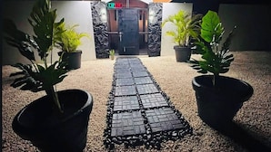 Room, 1 Bedroom | Exterior