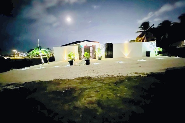 Room, 1 Bedroom | Exterior
