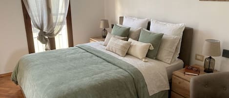 Ropa de cama