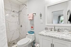 Immagine non classificata, 5 di 35, pulsante