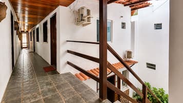 Área de estar